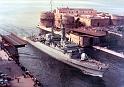 Entering Taranto2
